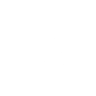 De Bandidos