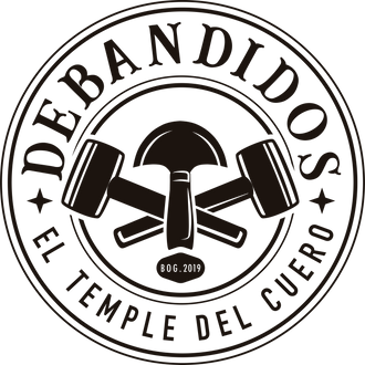 De Bandidos