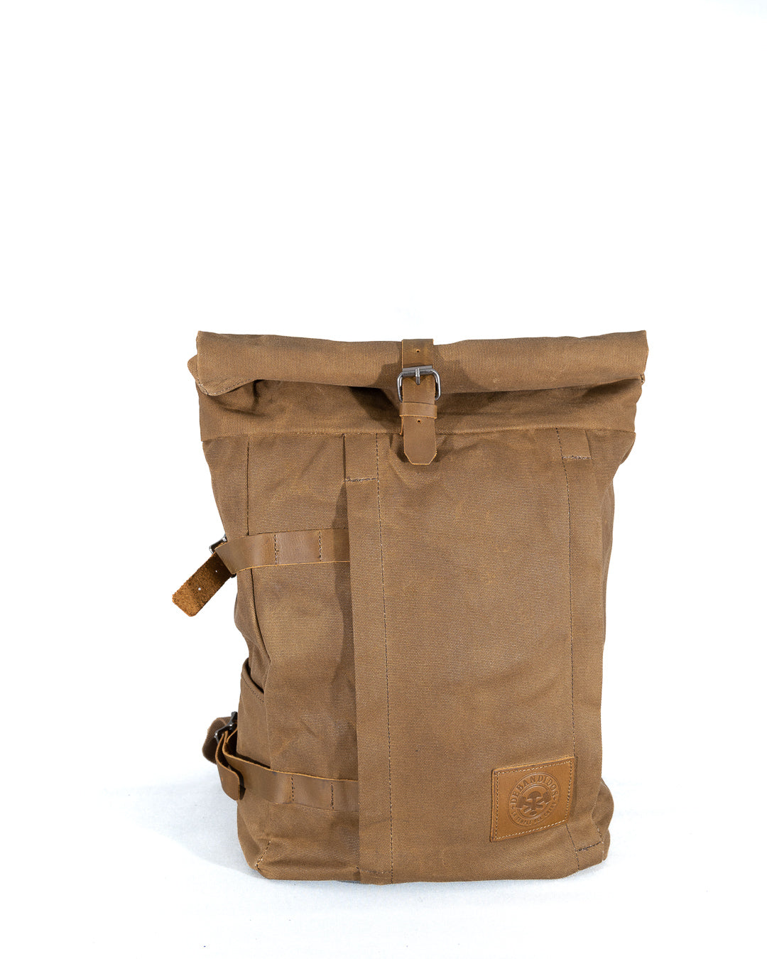 Backpack de Ruta