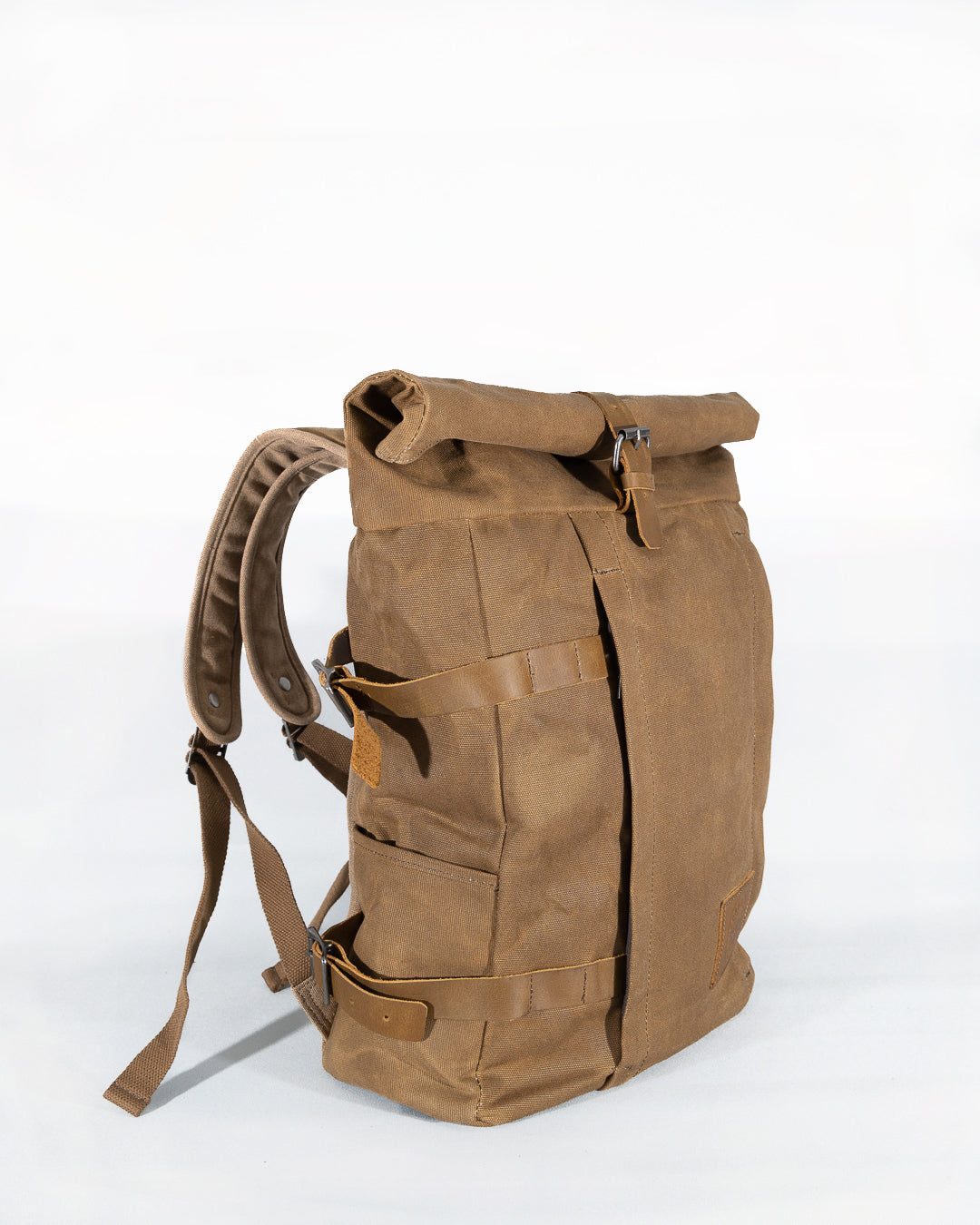Backpack de Ruta