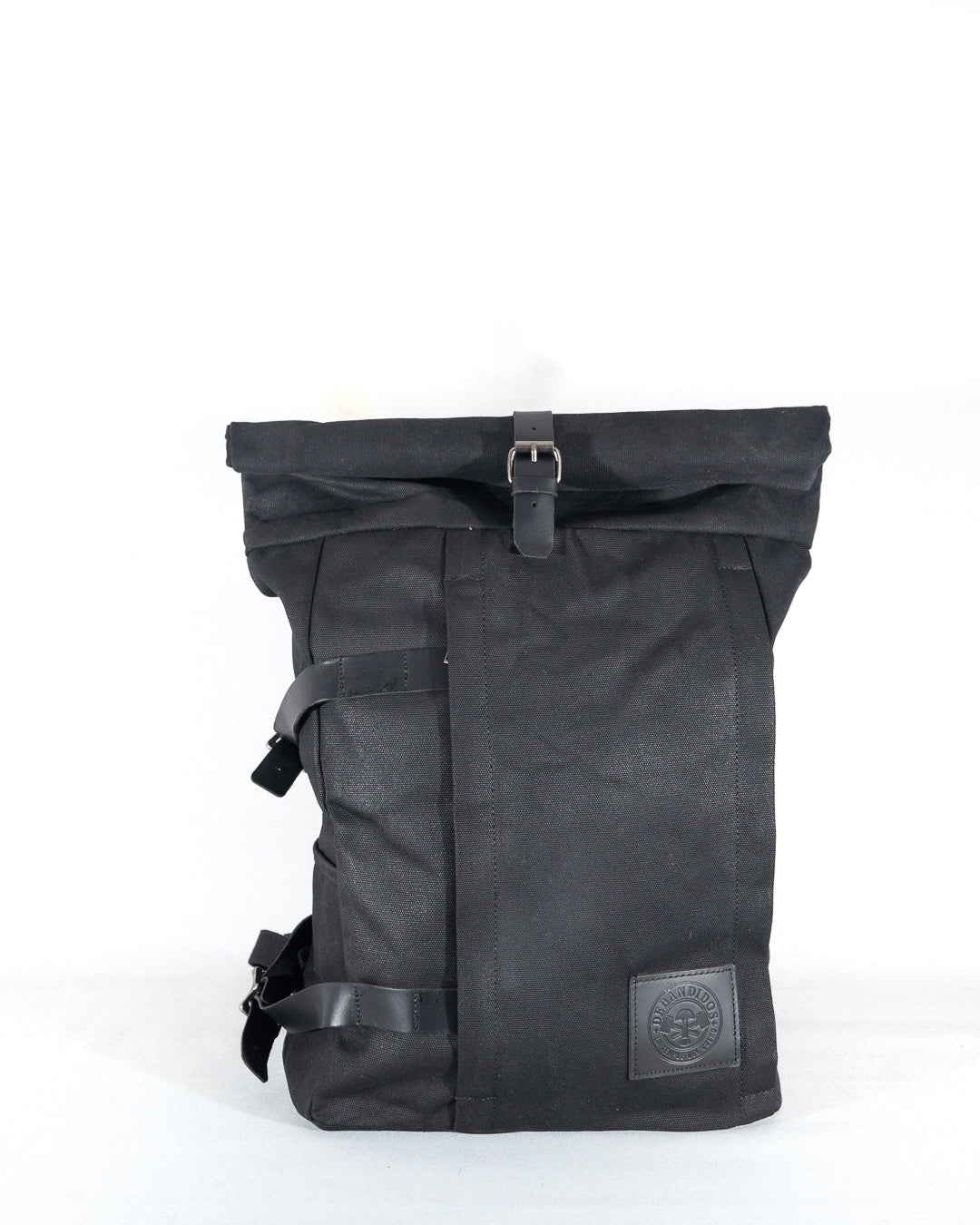 Backpack de Ruta