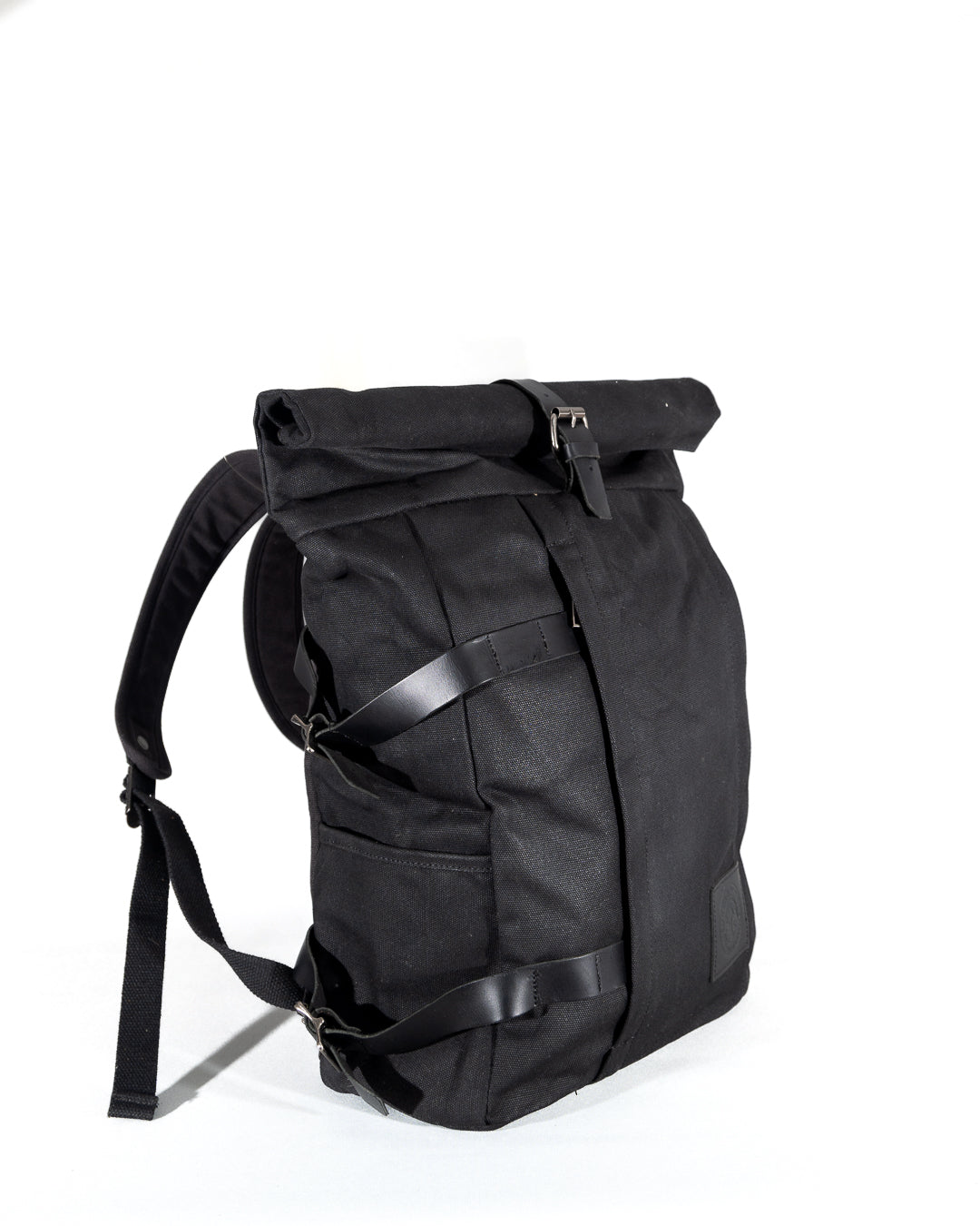 Backpack de Ruta