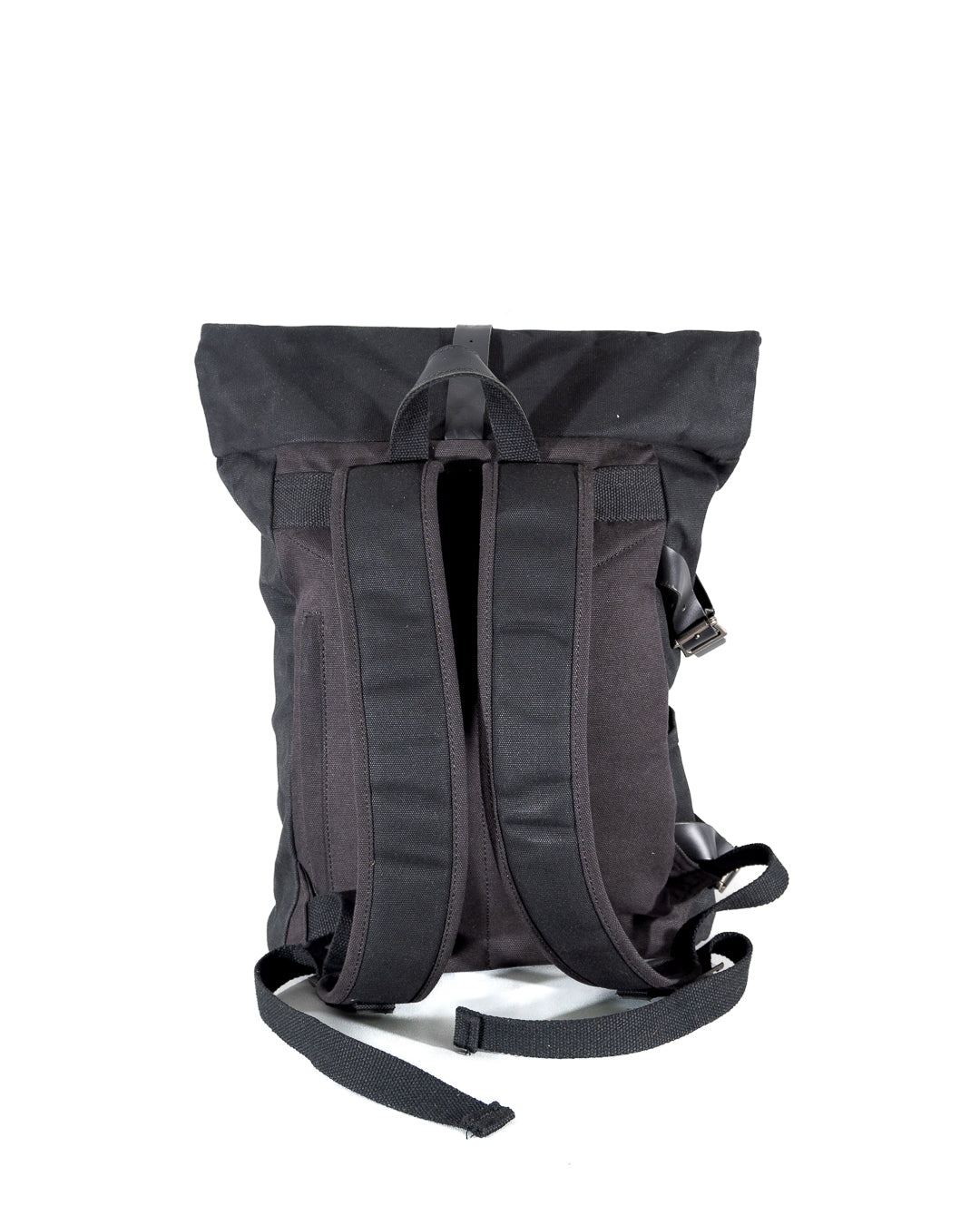 Backpack de Ruta