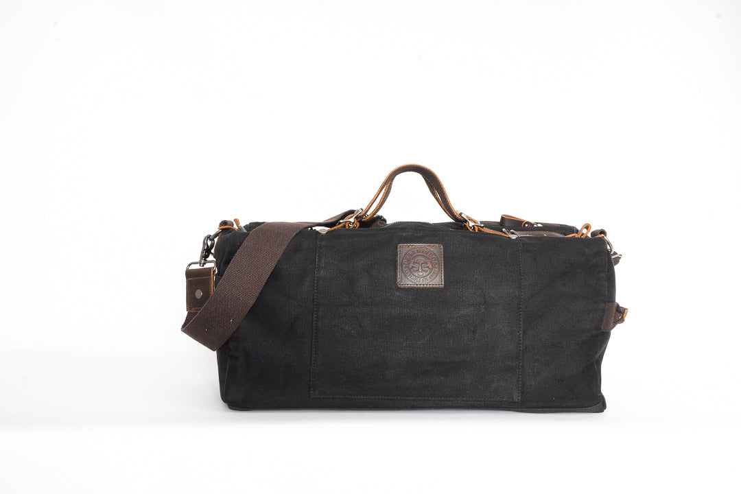 Traveler Bag