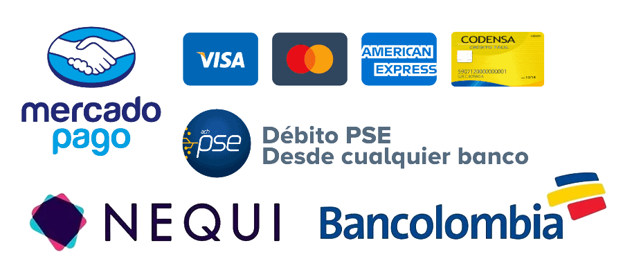 trusted_page